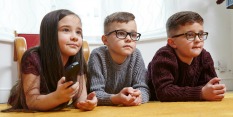 Fostering & Adoption
