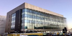biocity