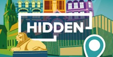 independent shops