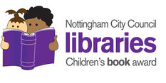 book awards