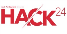 Hack24 NEW