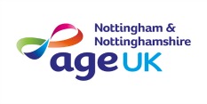 Age UK Nottingham