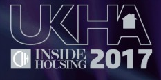 housing awards
