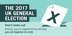 vote