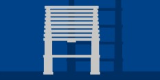 ladder