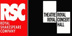 Royal Shakespeare Company