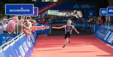 triathlon