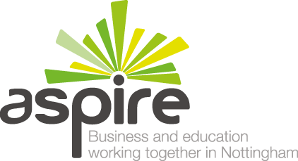 Aspire Logo