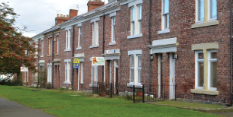 Council awaiting green light from Government for private rented property licensing scheme