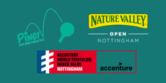 Partner logos