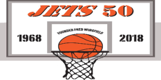 Jets 50