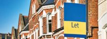 HMO Housing