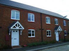 Houses