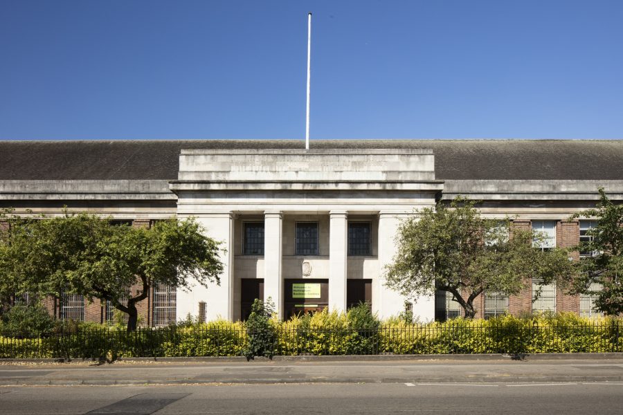 the raleigh nottingham england price