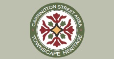 Townscape Heritage Scheme