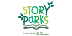 ﻿Nottingham Building Society supports growth of StoryParks