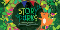 StoryParks helps celebrate the legacy of our own fantastic Mr Fox