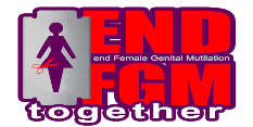 FGM logo