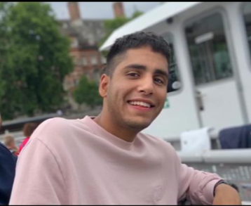 Council Leader responds to death of NTU student