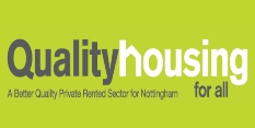 ﻿£100,000 to help improve renting standards in Nottingham