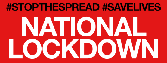 City Council services affected by National Lockdown﻿ | My Nottingham News