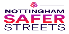 £432k secured to make streets safer and cut crime in the city