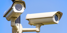 ﻿Green light for £62k expansion of CCTV network in Nottingham