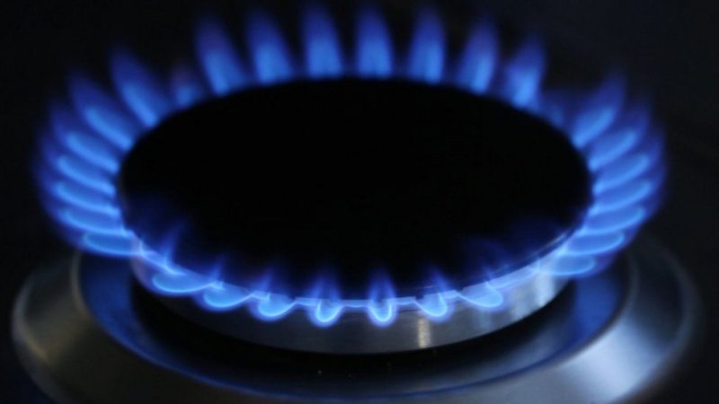 ﻿Support is available to Nottingham residents to combat rising energy prices