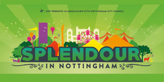 Splendour Festival returns and adds a second day of great artists
