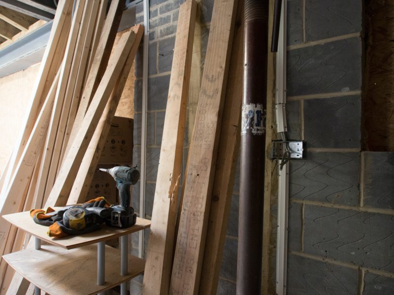 £14.9m of funding secured to improve energy efficiency of over 1,500 homes in the Midlands