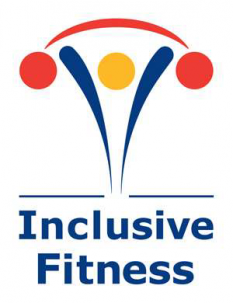 Active Nottingham leisure centres awarded inclusive fitness initiative mark