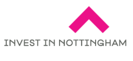 Nottingham’s Broad Marsh and Island Quarter  showcased at national investor forum