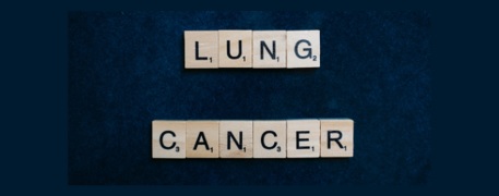 Lung Cancer