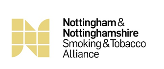 Nottingham & Nottinghamshire Smoking & Tobacco Alliance