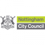 Section 114 report issued for Nottingham City Council 