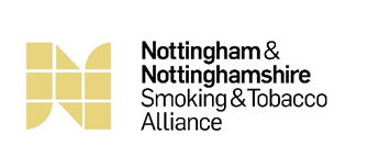 Nottingham and Nottinghamshire Smoking and Tobacco Alliance