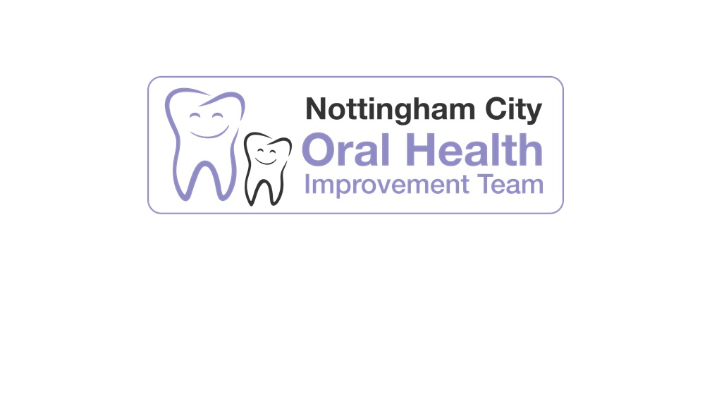 Oral Health Improvement Team