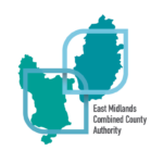 New Mayor and East Midlands Combined County Authority given final go ahead