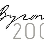 Byron 200 launches across the city of Nottingham