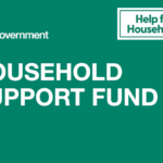 Vulnerable households in Nottingham to get more cost of living support