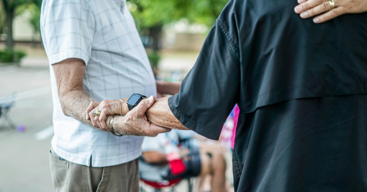 Adult Social Care Strategy