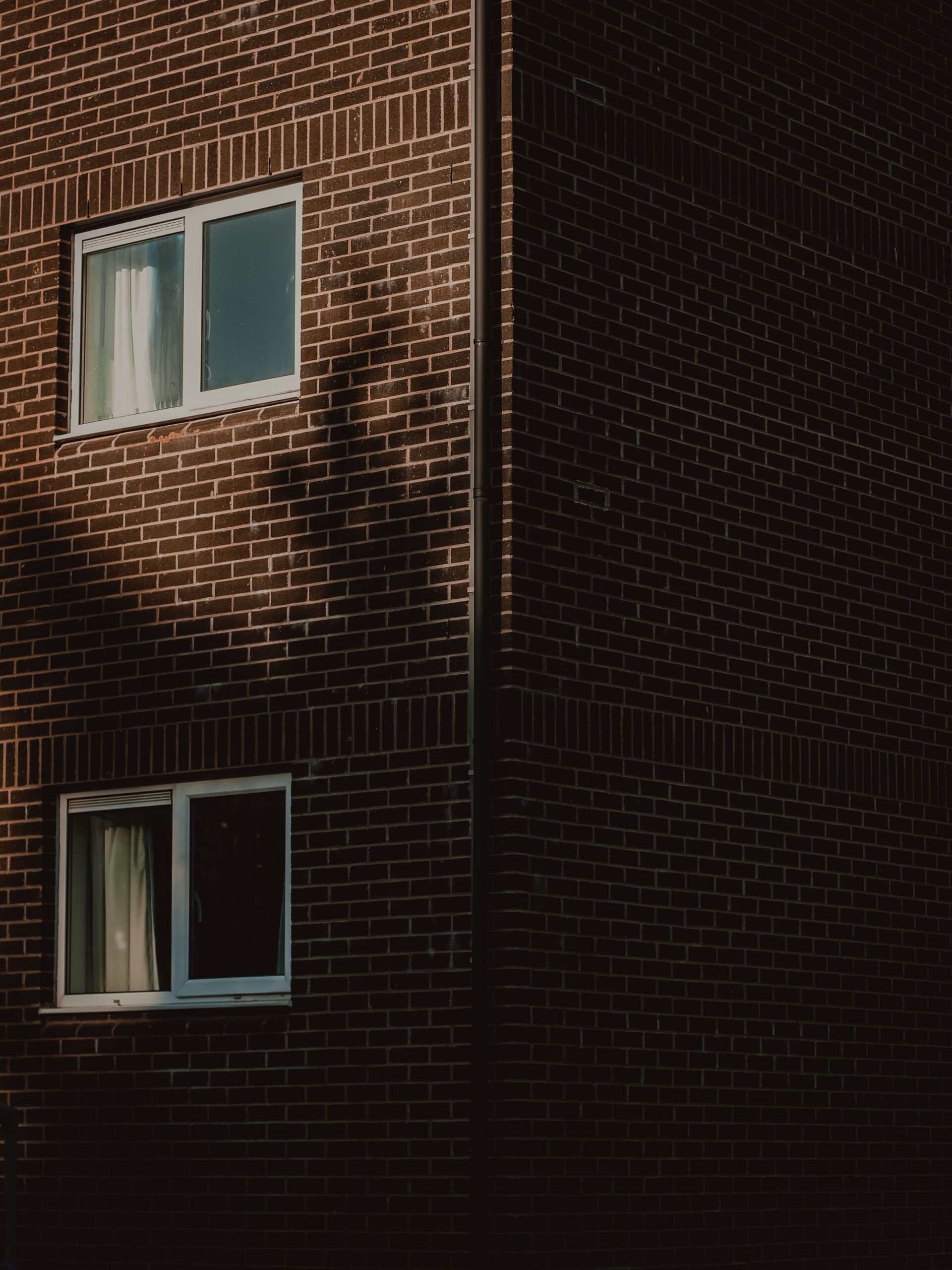 Council housing